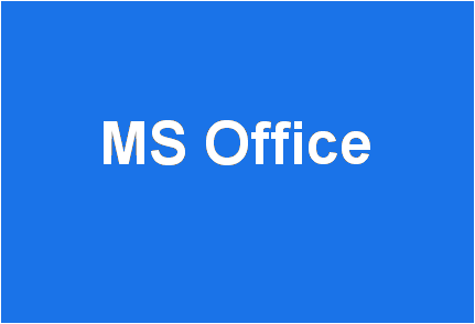 http://study.aisectonline.com/images/MS Office (Word, Excel and Power Point).png